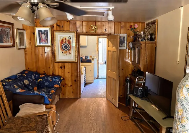 Photo 3 of Single family home for sale at 574 County Rd 250, Durango, CO 81301 | MLS# 1894576 | Listing updated on 2026-09-25