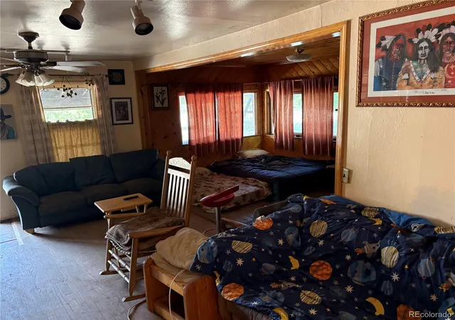 Photo 3 of Single family home for sale at 574 County Rd 250, Durango, CO 81301 | MLS# 1894576 | Listing updated on 2026-09-25