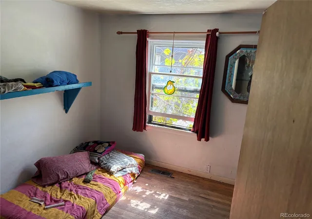 Photo 4 of Single family home for sale at 574 County Rd 250, Durango, CO 81301 | MLS# 1894576 | Listing updated on 2026-09-25