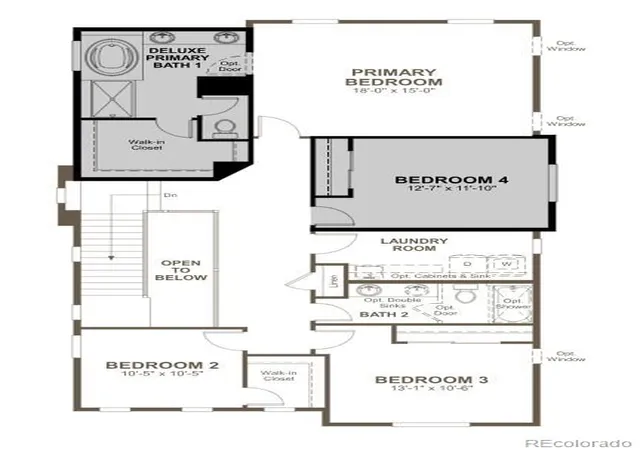 Photo 3 of Single family home for sale at 9215 Telluride Ct, Commerce City, CO 80022 | MLS# 8609665 | Listing updated on 2026-09-25