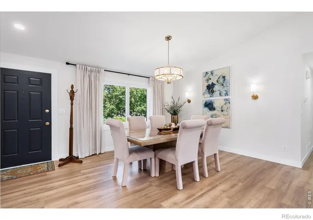 Photo 3 of Single family home for sale at 2425 Cedarwood Dr, Fort Collins, CO 80526 | MLS# IR1069477 | Listing updated on 2026-09-30