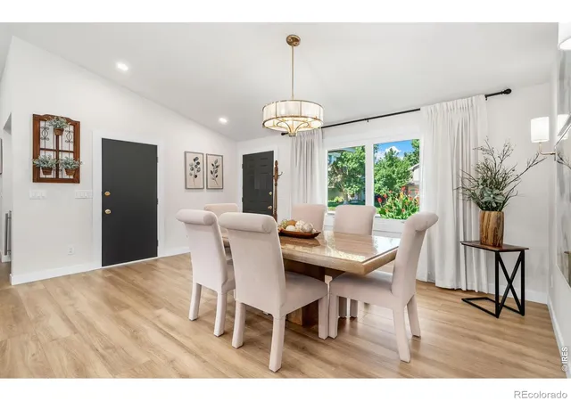 Photo 4 of Single family home for sale at 2425 Cedarwood Dr, Fort Collins, CO 80526 | MLS# IR1069477 | Listing updated on 2026-09-30