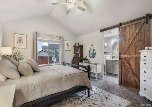 Photo 3 of Single family home for sale at 6819 Mandan Dr, Colorado Springs, CO 80925 | MLS# 5359059 | Listing updated on 2026-10-03