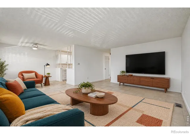 Photo 2 of Single family home for sale at 1121 Monroe Dr #D, Boulder, CO 80303 | MLS# IR1069479 | Listing updated on 2026-09-25