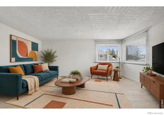Photo 3 of Single family home for sale at 1121 Monroe Dr #D, Boulder, CO 80303 | MLS# IR1069479 | Listing updated on 2026-09-25