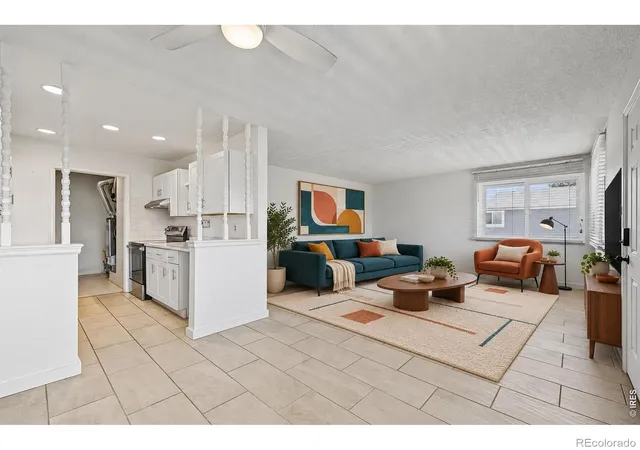 Photo 4 of Single family home for sale at 1121 Monroe Dr #D, Boulder, CO 80303 | MLS# IR1069479 | Listing updated on 2026-09-25