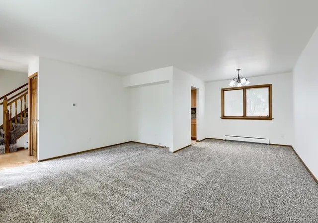 Photo 3 of Single family home for sale at 15818 E 8th Circle, Aurora, CO 80011 | MLS# 9039387 | Listing updated on 2026-10-08