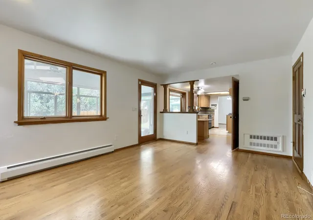 Photo 3 of Single family home for sale at 15818 E 8th Circle, Aurora, CO 80011 | MLS# 9039387 | Listing updated on 2026-10-08