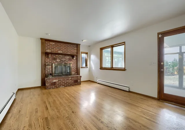 Photo 2 of Single family home for sale at 15818 E 8th Circle, Aurora, CO 80011 | MLS# 9039387 | Listing updated on 2026-10-08