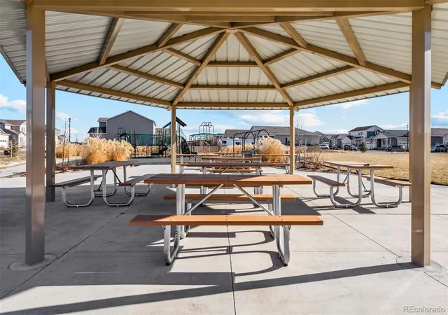 Photo 4 of Single family home for sale at 17842 E 94th Place, Commerce City, CO 80022 | MLS# 4777332 | Listing updated on 2026-09-25