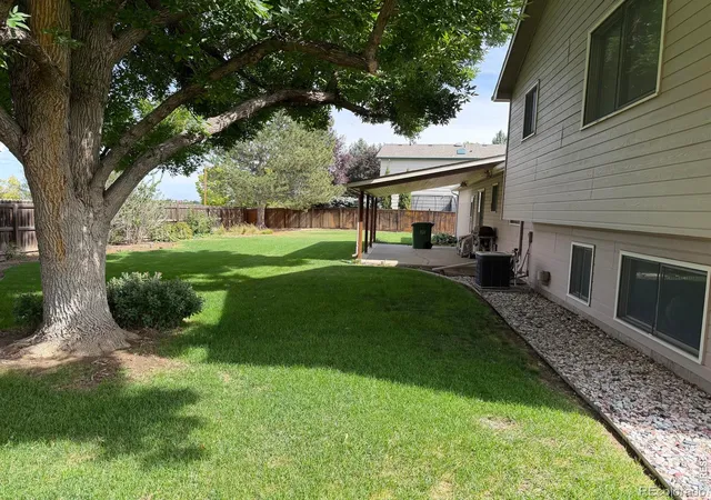Photo 3 of Single family home for sale at 3361 Honey Locust Dr, Loveland, CO 80538 | MLS# IR1069482 | Listing updated on 2026-10-03