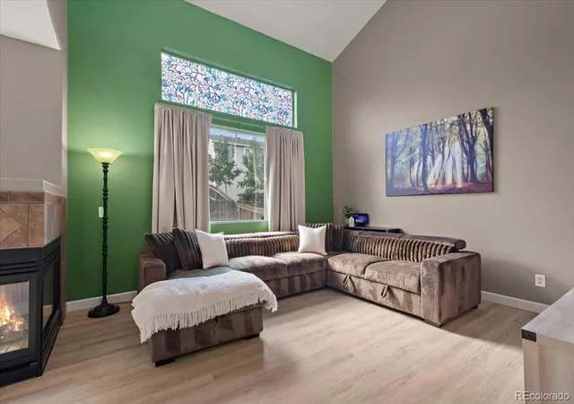 Photo 3 of Single family home for sale at 2367 Woodpark Dr, Colorado Springs, CO 80951 | MLS# 7551180 | Listing updated on 2026-10-04