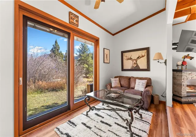 Photo 2 of Townhouse for sale at 500 Tennis Clb Rd #1327, Keystone, CO 80435 | MLS# 4319439 | Listing updated on 2026-10-06