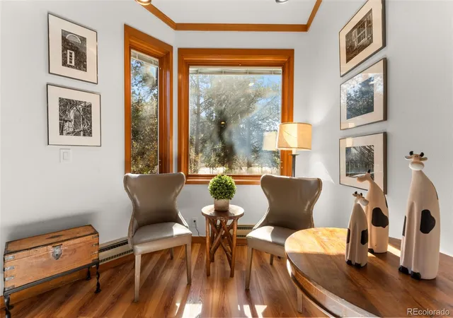 Photo 3 of Townhouse for sale at 500 Tennis Clb Rd #1327, Keystone, CO 80435 | MLS# 4319439 | Listing updated on 2026-10-06