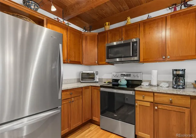 Photo 3 of Townhouse for sale at 500 Tennis Clb Rd #1327, Keystone, CO 80435 | MLS# 4319439 | Listing updated on 2026-10-06
