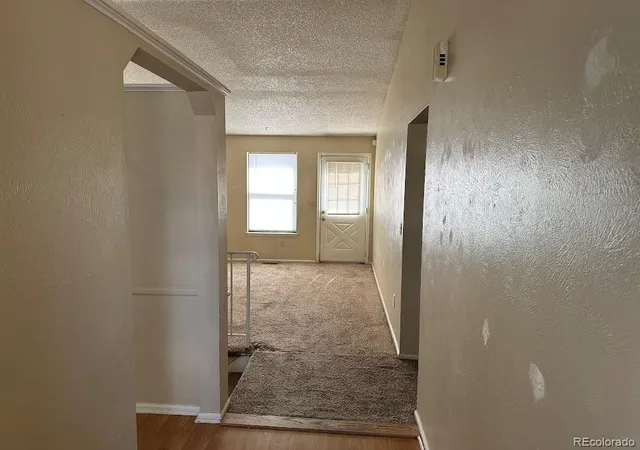 Photo 2 of Single family home for sale at 5704 W 75th Avenue, Arvada, CO 80003 | MLS# 7264869 | Listing updated on 2026-09-26