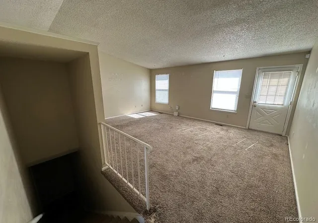 Photo 3 of Single family home for sale at 5704 W 75th Avenue, Arvada, CO 80003 | MLS# 7264869 | Listing updated on 2026-09-26