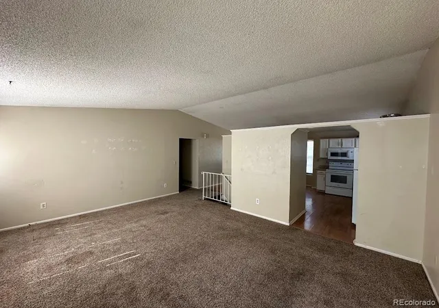 Photo 4 of Single family home for sale at 5704 W 75th Avenue, Arvada, CO 80003 | MLS# 7264869 | Listing updated on 2026-09-26