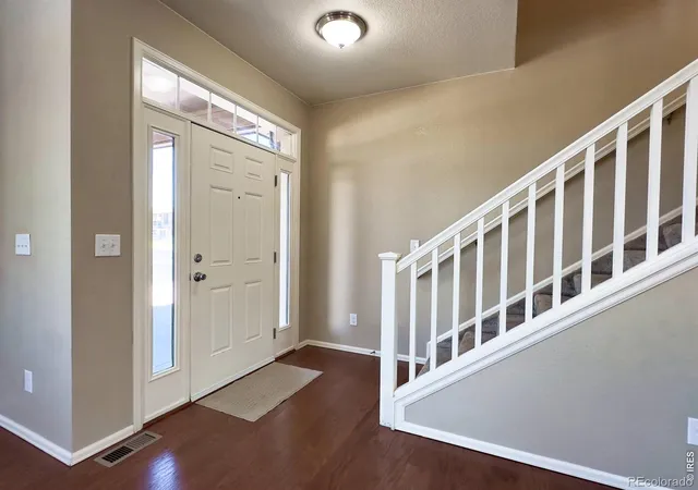 Photo 3 of Single family home for sale at 526 W 64th Street, Loveland, CO 80538 | MLS# IR1069483 | Listing updated on 2026-09-25