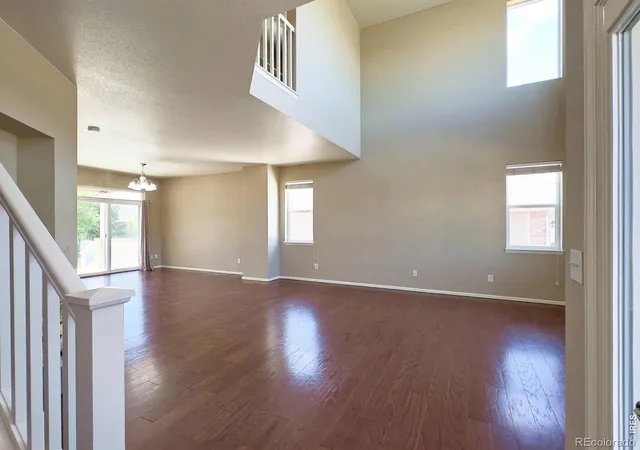 Photo 3 of Single family home for sale at 526 W 64th Street, Loveland, CO 80538 | MLS# IR1069483 | Listing updated on 2026-09-25