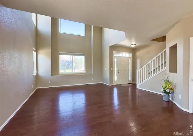 Photo 4 of Single family home for sale at 526 W 64th Street, Loveland, CO 80538 | MLS# IR1069483 | Listing updated on 2026-09-25