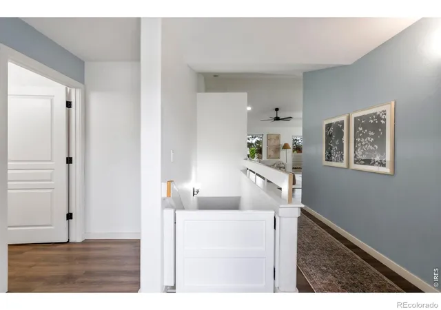 Photo 3 of Townhouse for sale at 959 Hover Ridge Cir, Longmont, CO 80501 | MLS# IR1069484 | Listing updated on 2026-09-26