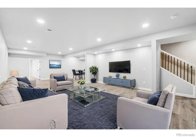 Photo 4 of Single family home for sale at 180 Darlington Ln, Johnstown, CO 80534 | MLS# IR1069485 | Listing updated on 2026-10-05