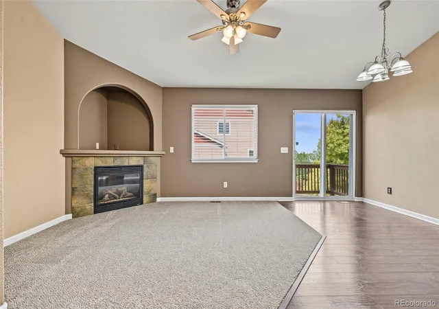 Photo 2 of Single family home for sale at 385 Cholla Dr, Loveland, CO 80537 | MLS# 9723603 | Listing updated on 2026-09-26