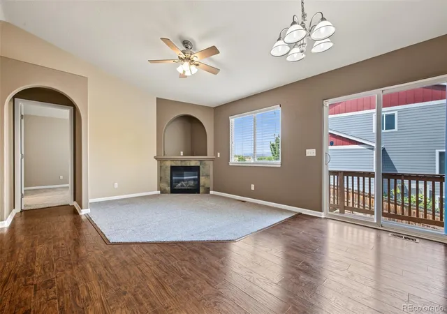 Photo 3 of Single family home for sale at 385 Cholla Dr, Loveland, CO 80537 | MLS# 9723603 | Listing updated on 2026-09-26