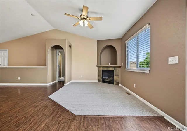 Photo 4 of Single family home for sale at 385 Cholla Dr, Loveland, CO 80537 | MLS# 9723603 | Listing updated on 2026-09-26