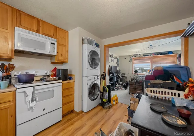 Photo 3 of Condo for sale at 7309 Bradburn Blvd #E, Westminster, CO 80030 | MLS# 2213230 | Listing updated on 2026-09-27