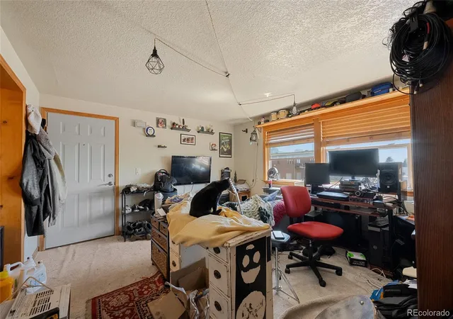 Photo 4 of Condo for sale at 7309 Bradburn Blvd #E, Westminster, CO 80030 | MLS# 2213230 | Listing updated on 2026-09-27