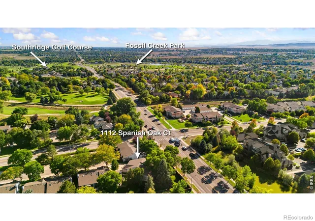 Photo 1 of Single family home for sale at 1112 Spanish Oak Ct, Fort Collins, CO 80525 | MLS# IR1069486 | Listing updated on 2026-09-28