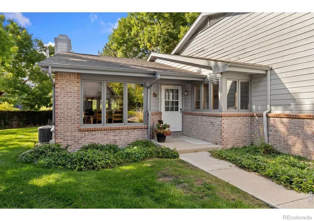 Photo 2 of Single family home for sale at 1112 Spanish Oak Ct, Fort Collins, CO 80525 | MLS# IR1069486 | Listing updated on 2026-09-28