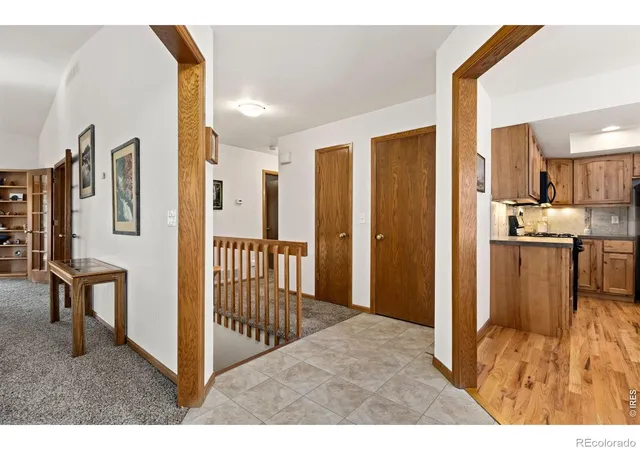 Photo 3 of Single family home for sale at 1112 Spanish Oak Ct, Fort Collins, CO 80525 | MLS# IR1069486 | Listing updated on 2026-09-28