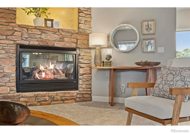 Photo 1 of Single family home for sale at 5586 Stone Church Ct, Loveland, CO 80537 | MLS# IR1069487 | Listing updated on 2026-09-28