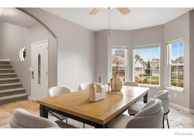 Photo 2 of Single family home for sale at 5586 Stone Church Ct, Loveland, CO 80537 | MLS# IR1069487 | Listing updated on 2026-09-28
