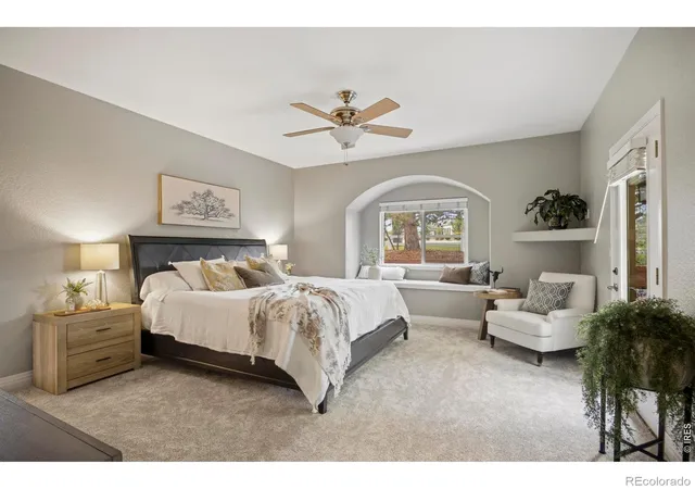 Photo 3 of Single family home for sale at 5586 Stone Church Ct, Loveland, CO 80537 | MLS# IR1069487 | Listing updated on 2026-09-28