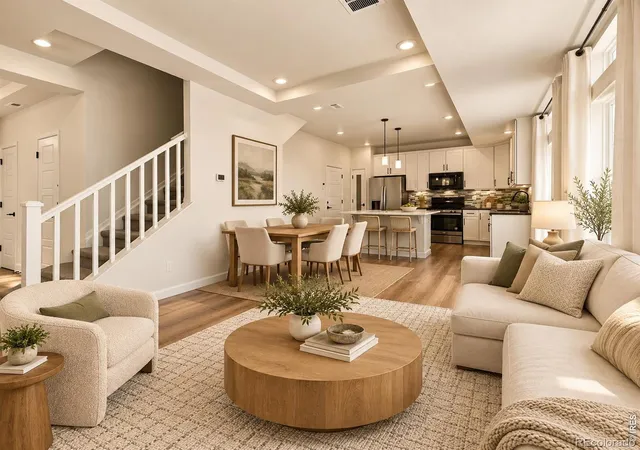 Photo 1 of Single family home for sale at 4130 N Quatar Ct, Aurora, CO 80019 | MLS# IR1069488 | Listing updated on 2026-10-24