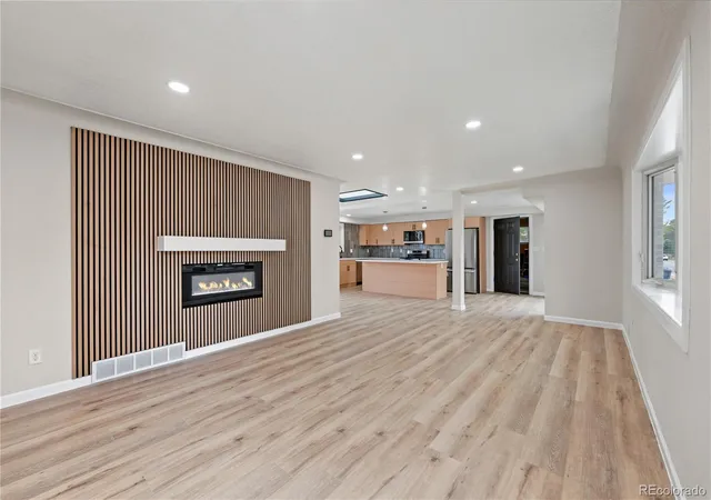 Photo 4 of Single family home for sale at 5557 W Mexico Ave, Lakewood, CO 80232 | MLS# 2984054 | Listing updated on 2026-10-07