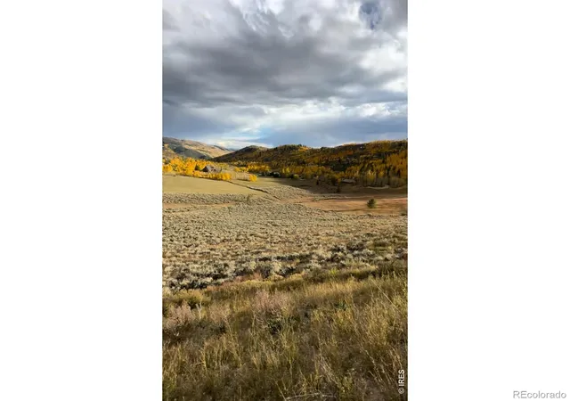 Photo 2 of Land for sale at 725 County Rd 2416, Kremmling, CO 80459 | MLS# IR1069490 | Listing updated on 2026-09-29