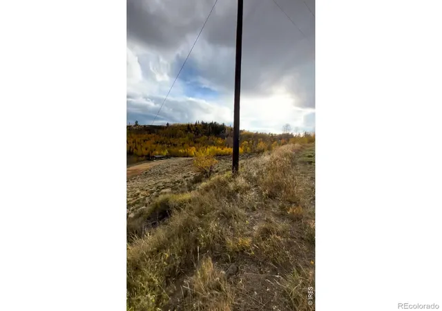 Photo 3 of Land for sale at 725 County Rd 2416, Kremmling, CO 80459 | MLS# IR1069490 | Listing updated on 2026-09-29