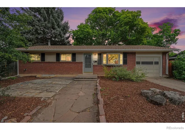 Photo 1 of Single family home for sale at 2308 Purdue Rd, Fort Collins, CO 80525 | MLS# IR1069491 | Listing updated on 2026-09-29