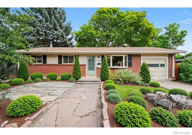 Photo 2 of Single family home for sale at 2308 Purdue Rd, Fort Collins, CO 80525 | MLS# IR1069491 | Listing updated on 2026-09-29