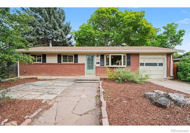 Photo 3 of Single family home for sale at 2308 Purdue Rd, Fort Collins, CO 80525 | MLS# IR1069491 | Listing updated on 2026-09-29