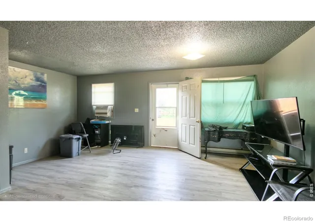 Photo 3 of Single family home for sale at 1057 Williams St, Brush, CO 80723 | MLS# IR1069492 | Listing updated on 2026-09-25