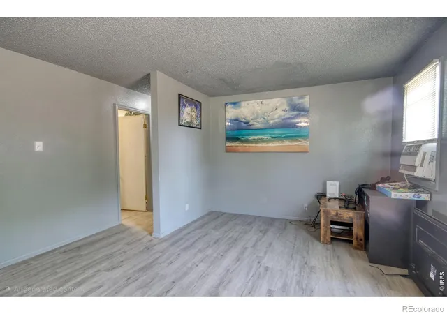 Photo 4 of Single family home for sale at 1057 Williams St, Brush, CO 80723 | MLS# IR1069492 | Listing updated on 2026-09-25