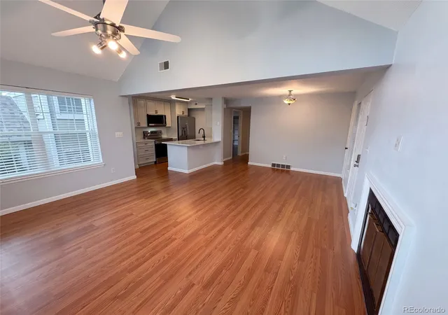 Photo 3 of Condo for sale at 6702 S Ivy Way #A7, Centennial, CO 80112 | MLS# 4819754 | Listing updated on 2026-10-09