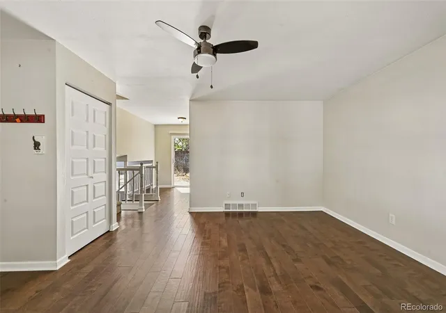 Photo 3 of Single family home for sale at 306 Matchless St, Louisville, CO 80027 | MLS# 8132762 | Listing updated on 2026-10-05