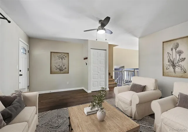 Photo 3 of Single family home for sale at 306 Matchless St, Louisville, CO 80027 | MLS# 8132762 | Listing updated on 2026-10-05